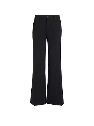 PNTS | Businesshose 09_THE BAGGY | 